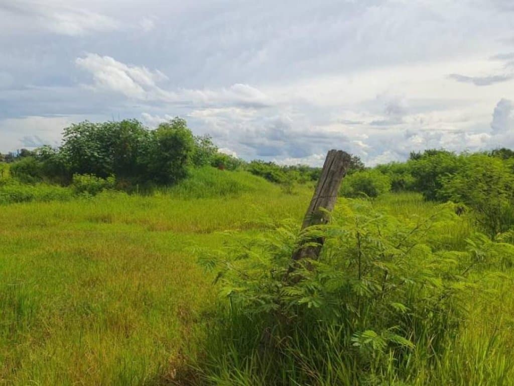 Foto 18 de 30: Terreno em leilão em Sorocaba - SP, bairro Itangua — Lote, Rural, 0 Vaga(S) de Garagem