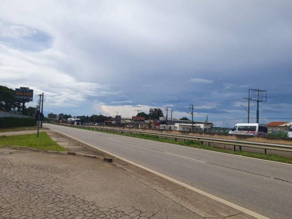 Foto 11 de 30: Terreno em leilão em Sorocaba - SP, bairro Itangua — Lote, Rural, 0 Vaga(S) de Garagem