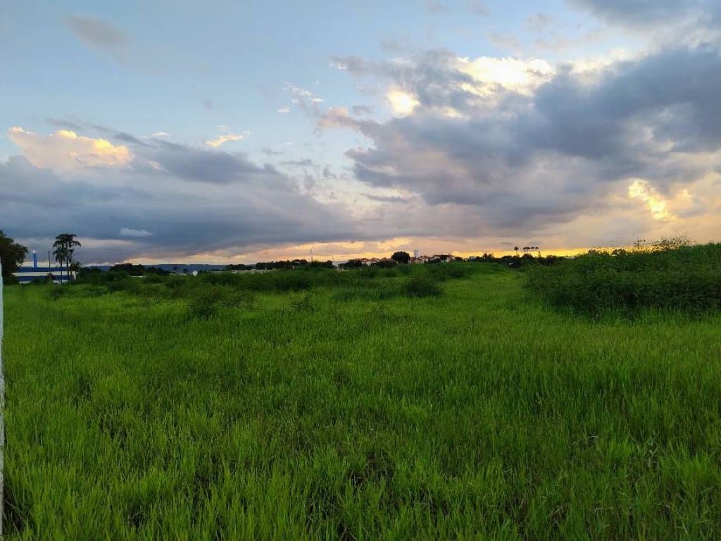 Foto 6 de 30: Terreno em leilão em Sorocaba - SP, bairro Itangua — Lote, Rural, 0 Vaga(S) de Garagem