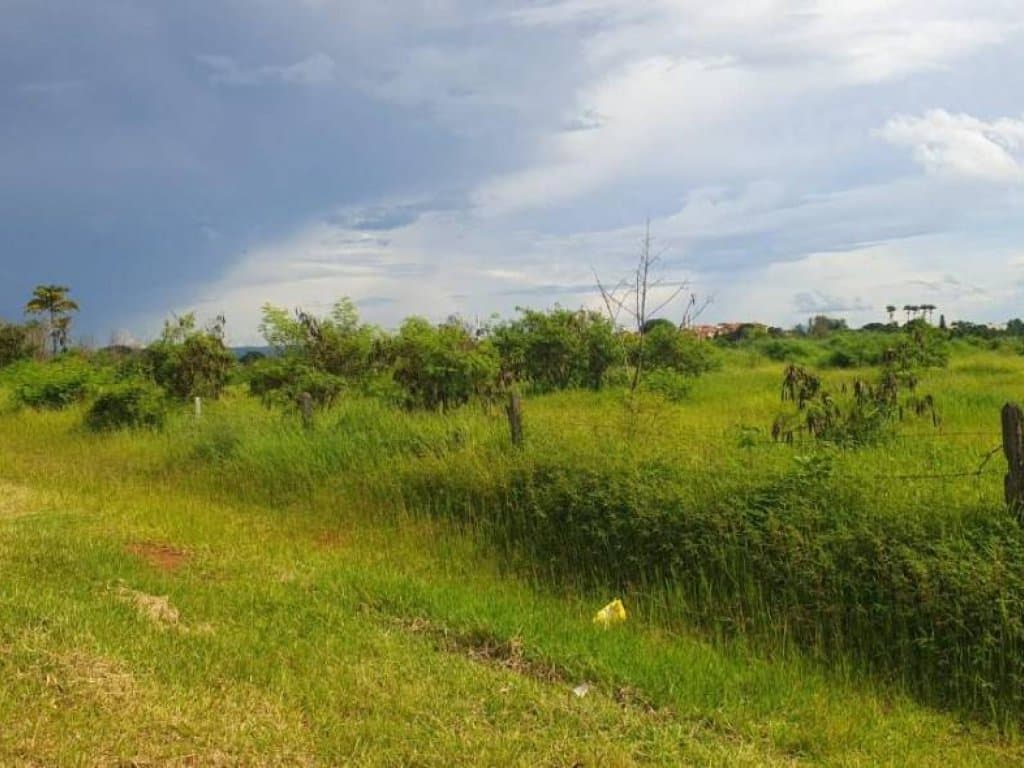 Foto 17 de 30: Terreno em leilão em Sorocaba - SP, bairro Itangua — Lote, Rural, 0 Vaga(S) de Garagem