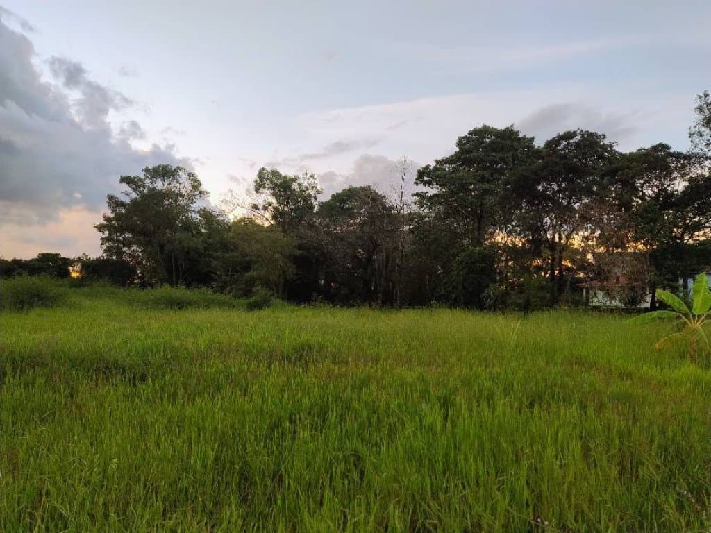 Foto 5 de 30: Terreno em leilão em Sorocaba - SP, bairro Itangua — Lote, Rural, 0 Vaga(S) de Garagem