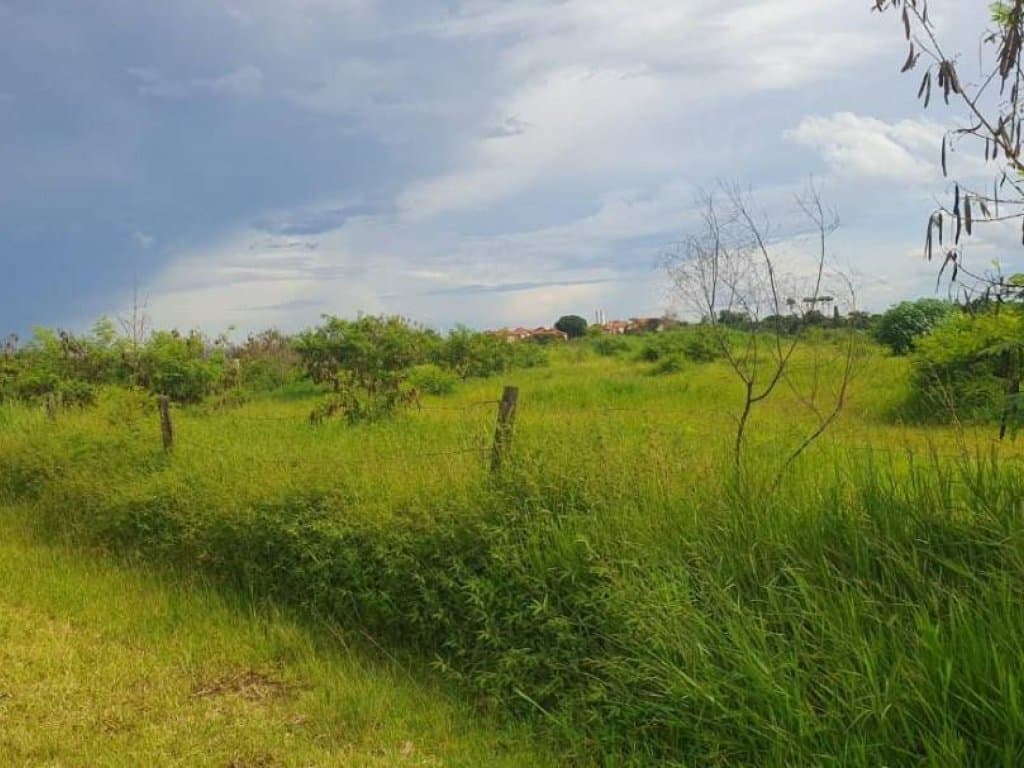 Foto 20 de 30: Terreno em leilão em Sorocaba - SP, bairro Itangua — Lote, Rural, 0 Vaga(S) de Garagem