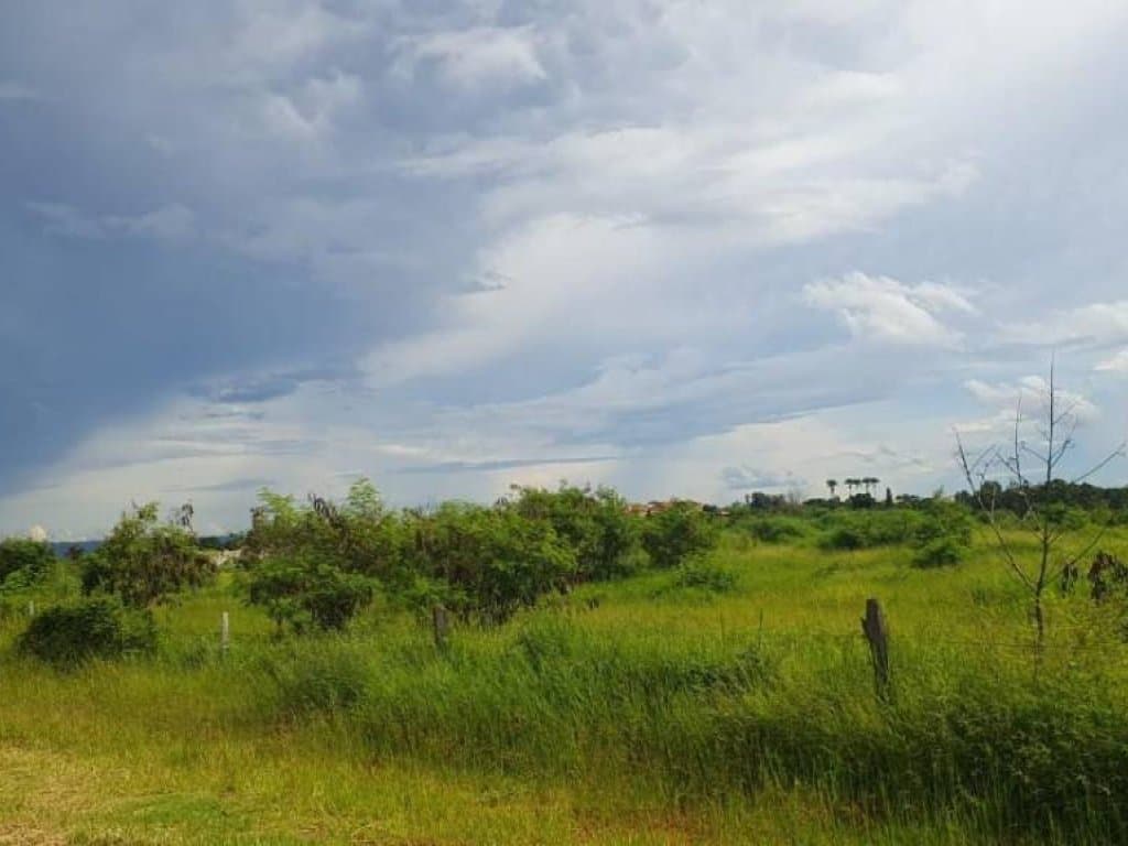 Foto 16 de 30: Terreno em leilão em Sorocaba - SP, bairro Itangua — Lote, Rural, 0 Vaga(S) de Garagem