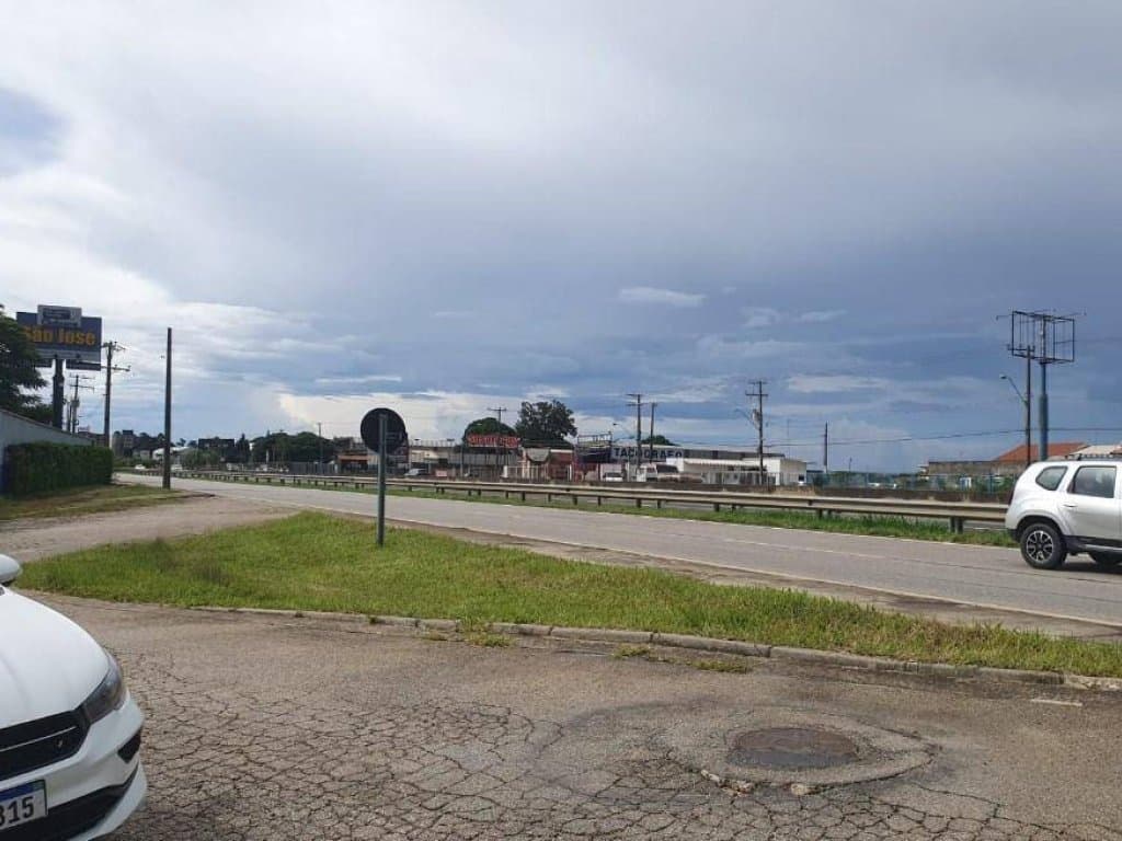 Foto 13 de 30: Terreno em leilão em Sorocaba - SP, bairro Itangua — Lote, Rural, 0 Vaga(S) de Garagem
