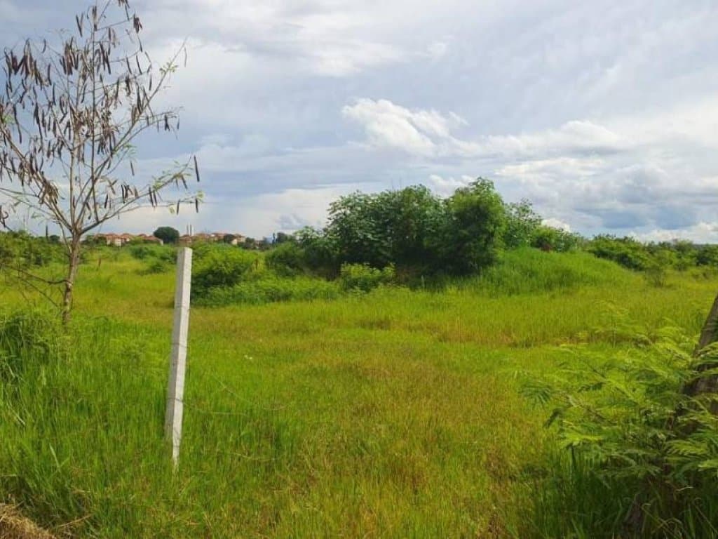 Foto 19 de 30: Terreno em leilão em Sorocaba - SP, bairro Itangua — Lote, Rural, 0 Vaga(S) de Garagem