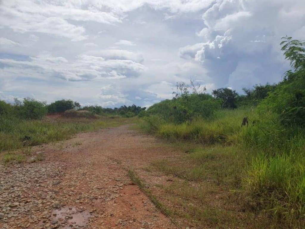 Foto 26 de 30: Terreno em leilão em Sorocaba - SP, bairro Itangua — Lote, Rural, 0 Vaga(S) de Garagem