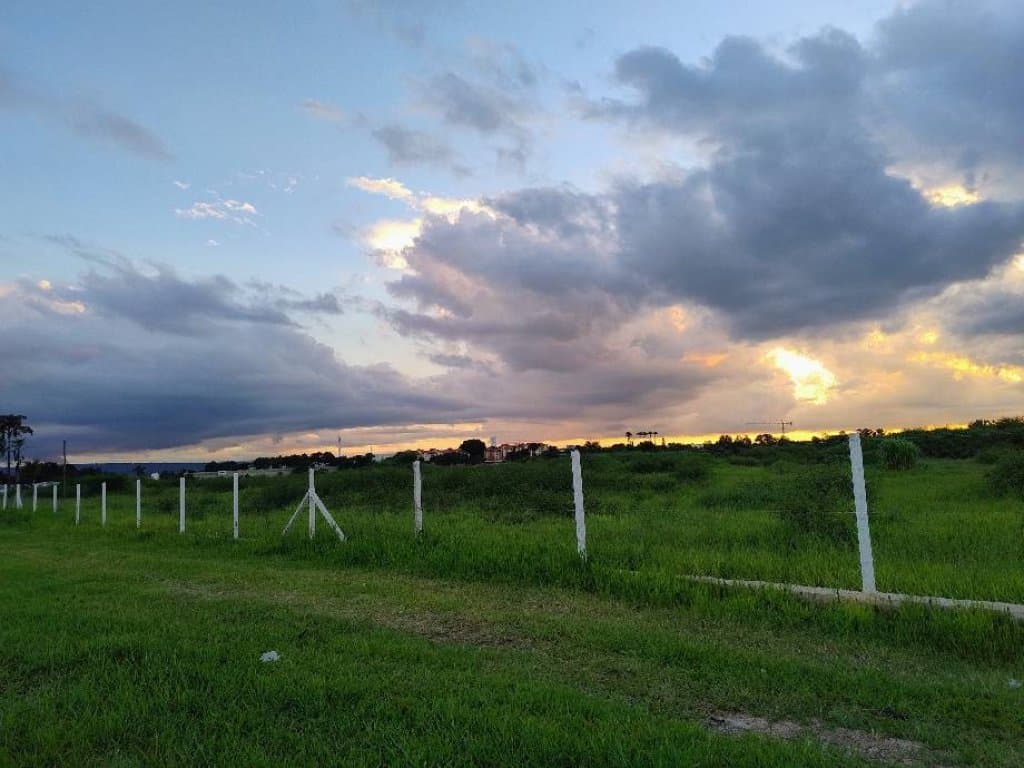 Foto 4 de 30: Terreno em leilão em Sorocaba - SP, bairro Itangua — Lote, Rural, 0 Vaga(S) de Garagem