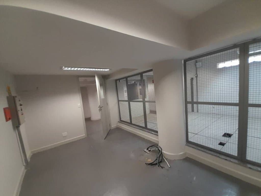 Foto 60 de 79: Comercial em leilão em São Paulo - SP, bairro Bela Vista — Ex-Agência, Padrão, 0 Vaga(S) de Garagem