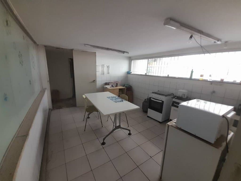 Foto 64 de 79: Comercial em leilão em São Paulo - SP, bairro Bela Vista — Ex-Agência, Padrão, 0 Vaga(S) de Garagem