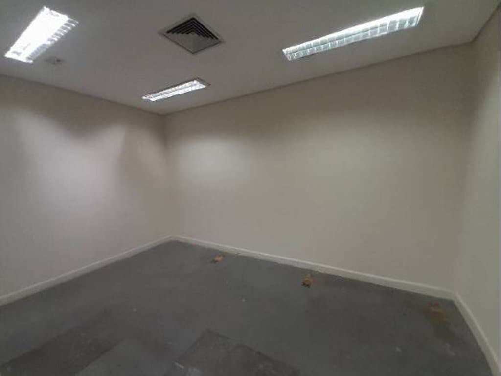 Foto 50 de 79: Comercial em leilão em São Paulo - SP, bairro Bela Vista — Ex-Agência, Padrão, 0 Vaga(S) de Garagem