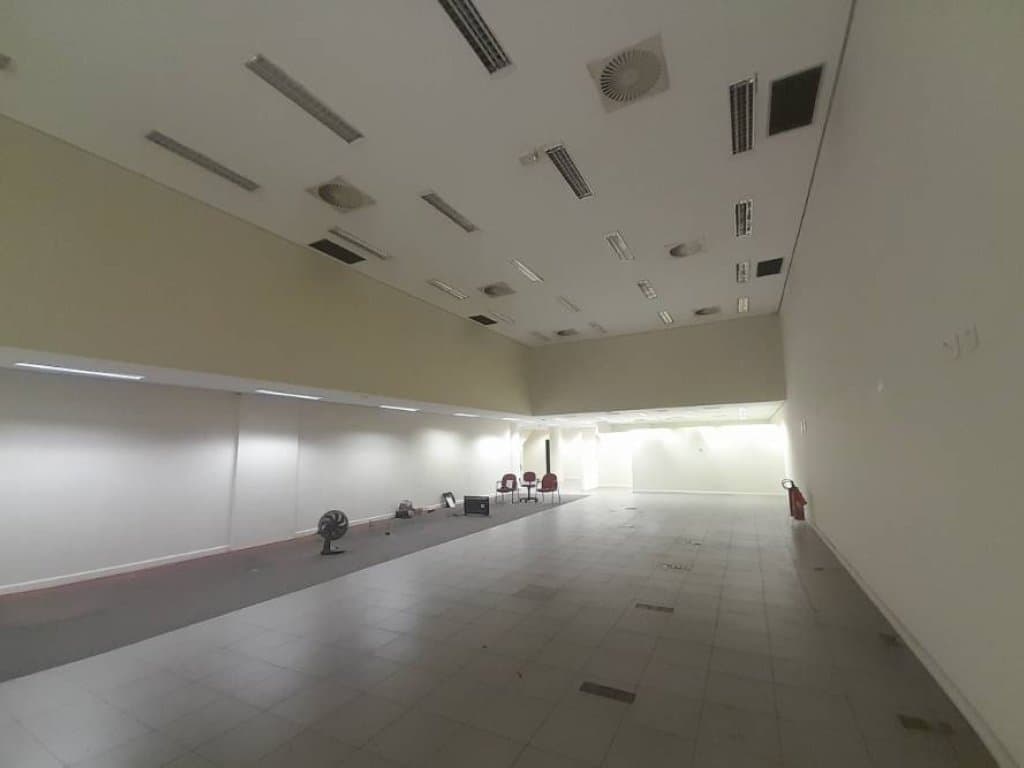 Foto 55 de 79: Comercial em leilão em São Paulo - SP, bairro Bela Vista — Ex-Agência, Padrão, 0 Vaga(S) de Garagem