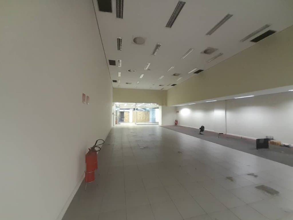 Foto 63 de 79: Comercial em leilão em São Paulo - SP, bairro Bela Vista — Ex-Agência, Padrão, 0 Vaga(S) de Garagem
