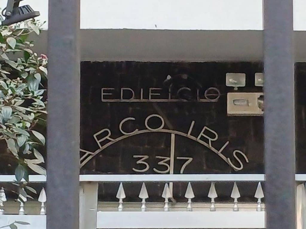 Foto 4 de 6: Comercial em leilão em São Paulo - SP, bairro Bela Vista — Loja, Padrão, 0 Vaga(S) de Garagem