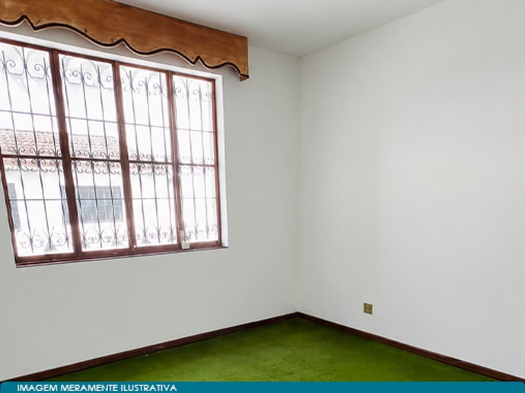 Foto 9 de 13: Casa em leilão em Nova Iguaçu - RJ, bairro Palmeiras — Direitos sobre Casa 296 m² (3 Pavimentos) - Palmeiras - Nova Iguaçu - RJ