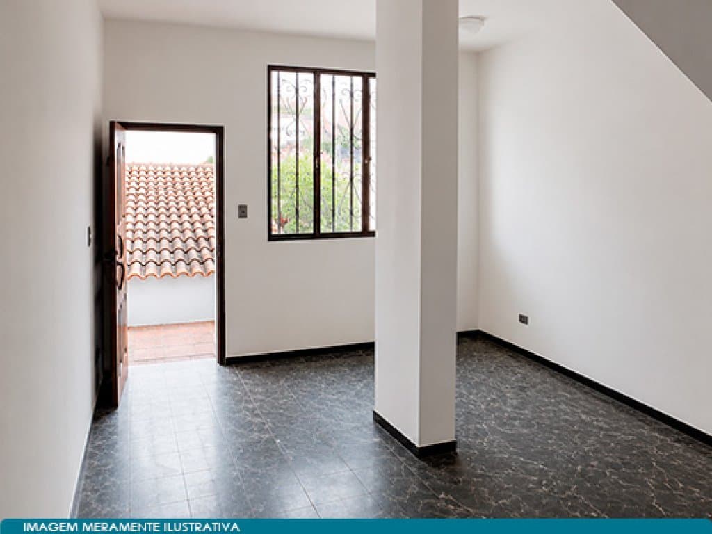 Foto 5 de 13: Casa em leilão em Nova Iguaçu - RJ, bairro Palmeiras — Direitos sobre Casa 296 m² (3 Pavimentos) - Palmeiras - Nova Iguaçu - RJ