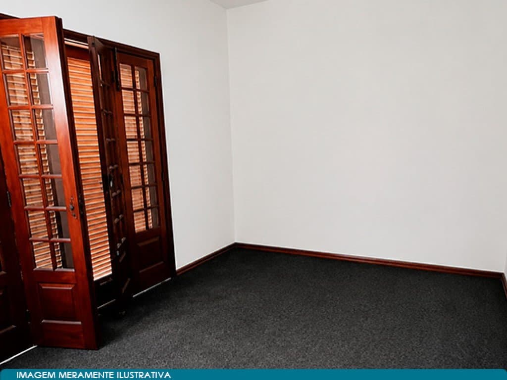 Foto 10 de 13: Casa em leilão em Nova Iguaçu - RJ, bairro Palmeiras — Direitos sobre Casa 296 m² (3 Pavimentos) - Palmeiras - Nova Iguaçu - RJ