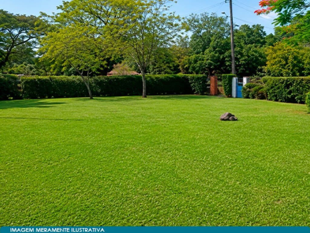 Foto 4 de 12: Casa em leilão em Itatiaia - RJ, bairro Jardim Martineli — Direitos sobre Casa 106 m² em Terreno de 1.368 m² - Jardim Martineli - Itatiaia - RJ