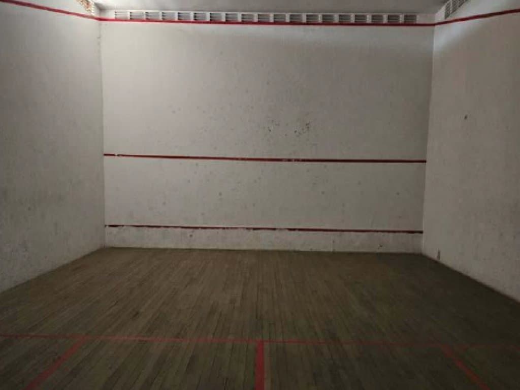 Foto 12 de 18: Apartamento em leilão em São Paulo - SP, bairro Morumbi — Apartamento 228 m² (04 Vagas) - Morumbi - São Paulo - SP