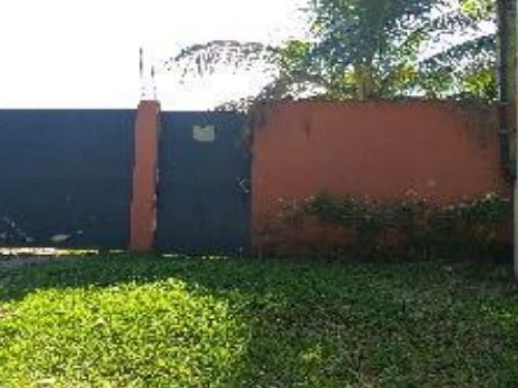 Casa em leilão em Itaboraí - RJ, bairro Alto do Jacú — Chácara 530 m² - Itaboraí-RJ - Rua Cruz de Malta - Lt. 23 da Qd.79 - Alto do Jacú