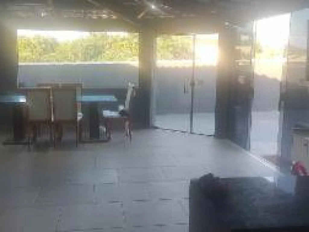 Foto 8 de 13: Casa em leilão em Iguaba Grande - RJ, bairro Nova Iguaba — Casa 165 m² - Nova Iguaba - Iguaba Grande - RJ