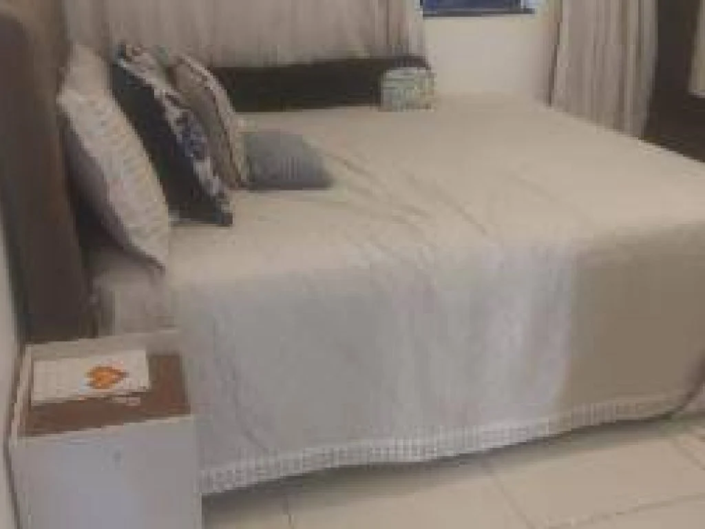 Foto 12 de 13: Casa em leilão em Iguaba Grande - RJ, bairro Nova Iguaba — Casa 165 m² - Nova Iguaba - Iguaba Grande - RJ