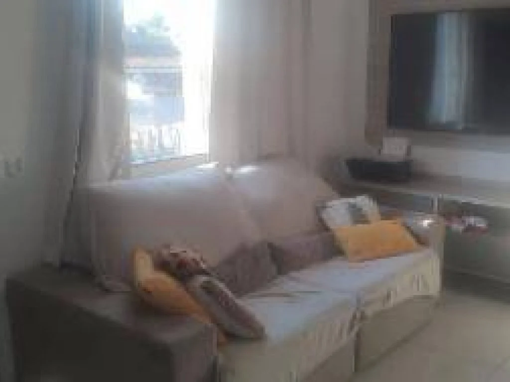 Foto 10 de 13: Casa em leilão em Iguaba Grande - RJ, bairro Nova Iguaba — Casa 165 m² - Nova Iguaba - Iguaba Grande - RJ