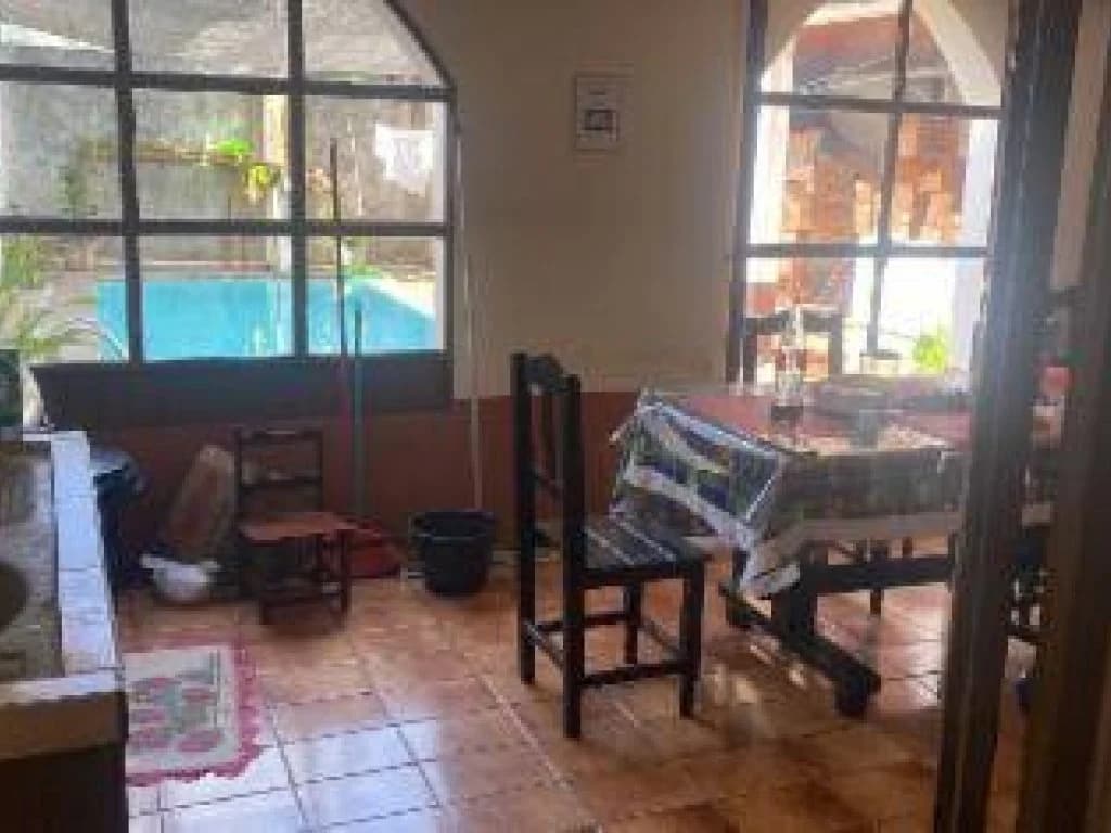 Foto 8 de 8: Casa em leilão em Ponta Porã - MS, bairro Centro — Casa 235 m² - Centro - Ponta Porã - MS