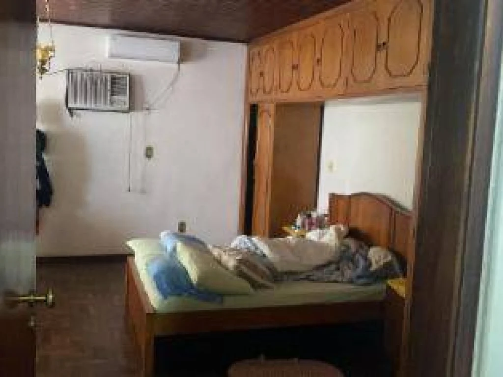 Foto 3 de 8: Casa em leilão em Ponta Porã - MS, bairro Centro — Casa 235 m² - Centro - Ponta Porã - MS