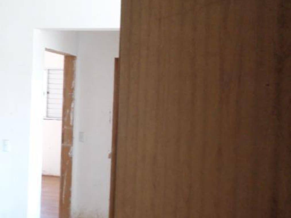 Foto 4 de 24: Apartamento em leilão em Jarinu - SP, bairro Vila Nova Trieste — Apartamento 59 m² (01 vaga) - Vila Nova Trieste - Jarinu - SP