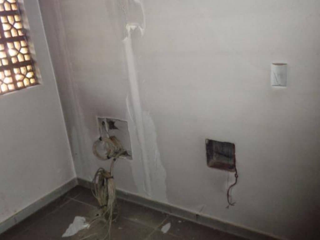 Foto 7 de 24: Apartamento em leilão em Jarinu - SP, bairro Vila Nova Trieste — Apartamento 59 m² (01 vaga) - Vila Nova Trieste - Jarinu - SP