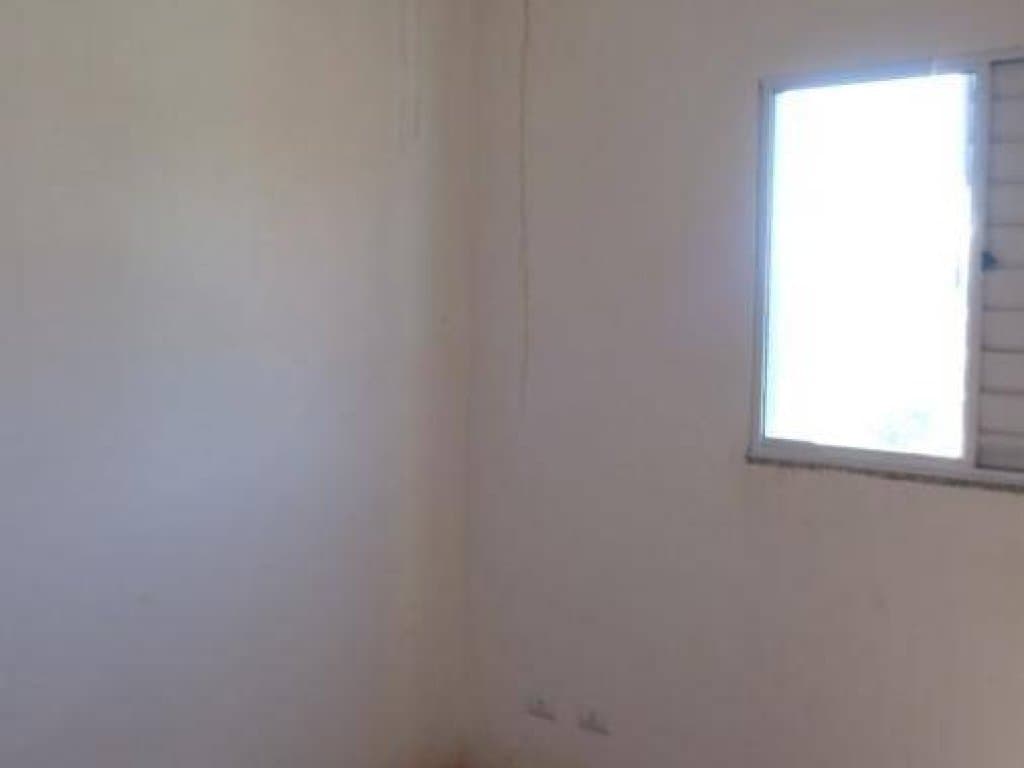 Foto 15 de 24: Apartamento em leilão em Jarinu - SP, bairro Vila Nova Trieste — Apartamento 59 m² (01 vaga) - Vila Nova Trieste - Jarinu - SP