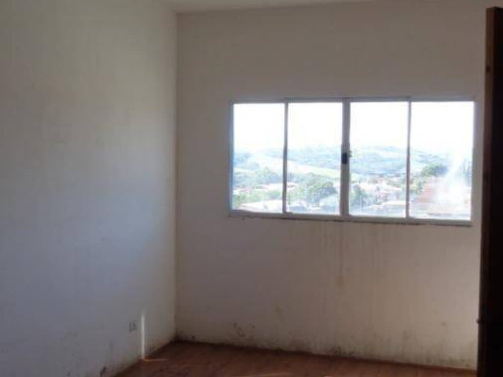 Foto 14 de 24: Apartamento em leilão em Jarinu - SP, bairro Vila Nova Trieste — Apartamento 59 m² (01 vaga) - Vila Nova Trieste - Jarinu - SP