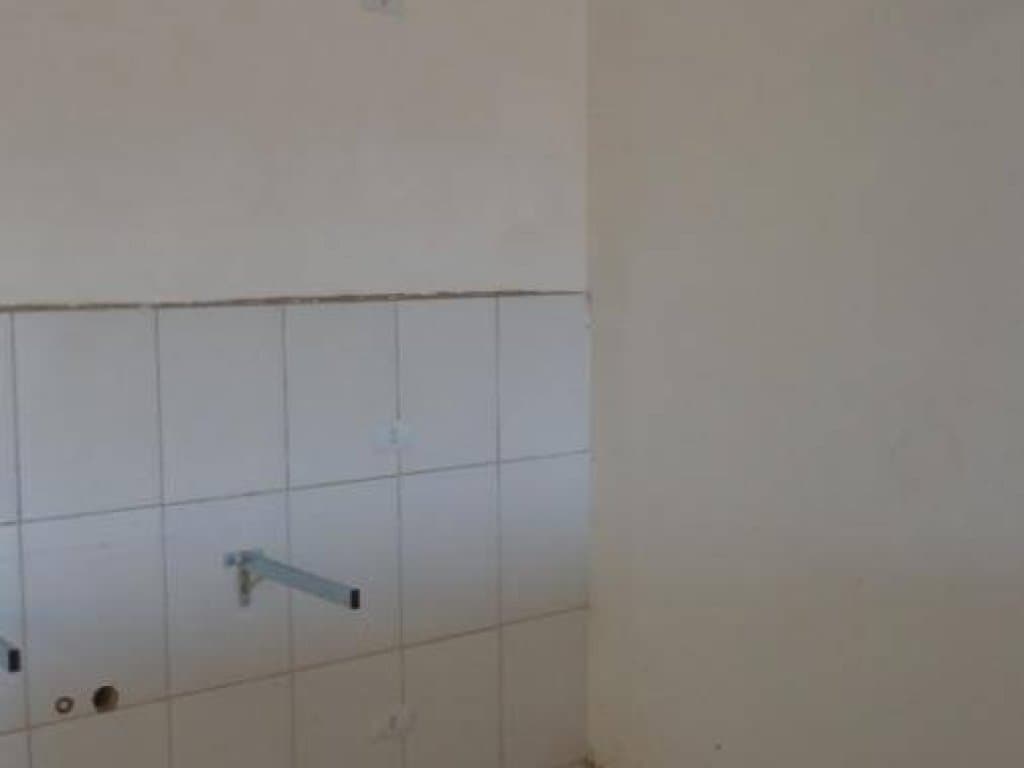 Foto 5 de 24: Apartamento em leilão em Jarinu - SP, bairro Vila Nova Trieste — Apartamento 59 m² (01 vaga) - Vila Nova Trieste - Jarinu - SP