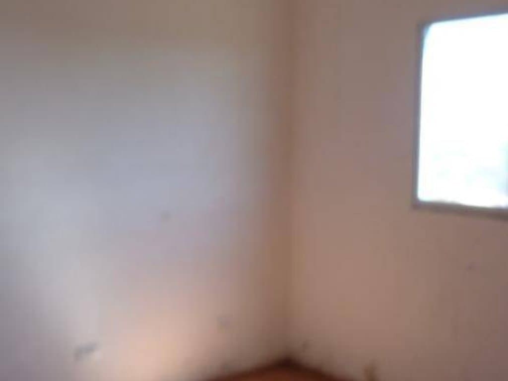 Foto 8 de 24: Apartamento em leilão em Jarinu - SP, bairro Vila Nova Trieste — Apartamento 59 m² (01 vaga) - Vila Nova Trieste - Jarinu - SP