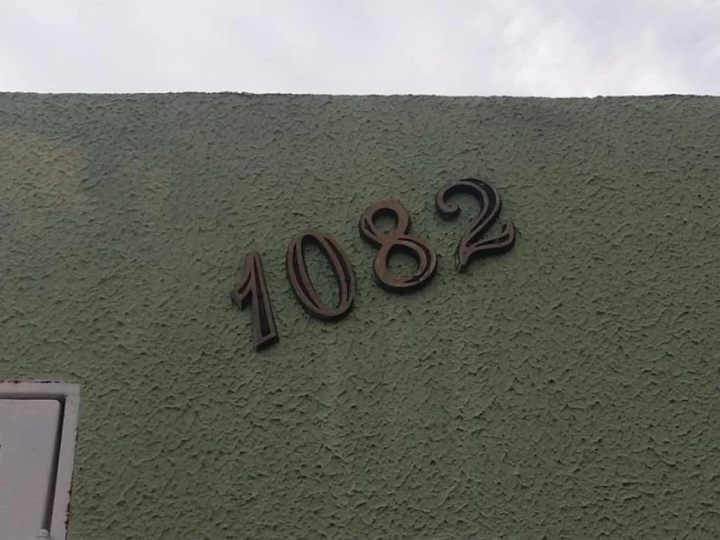Foto 4 de 27: Casa em leilão em Lorena - SP, bairro Cidade Industrial — Casa 77 m² - Cidade Industrial - Lorena - SP
