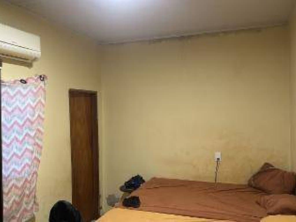 Foto 9 de 10: Casa em leilão em Rio Brilhante - MS, bairro Nova Rio Brilhante — Casa 200 m² - Nova Rio Brilhante - Rio Brilhante - MS