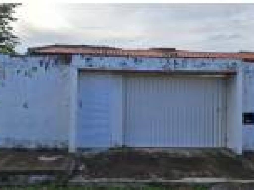 Foto 1 de 7: Casa em leilão em Ipu - CE, bairro Mina — Casa 86 m² - Mina - Ipu - CE