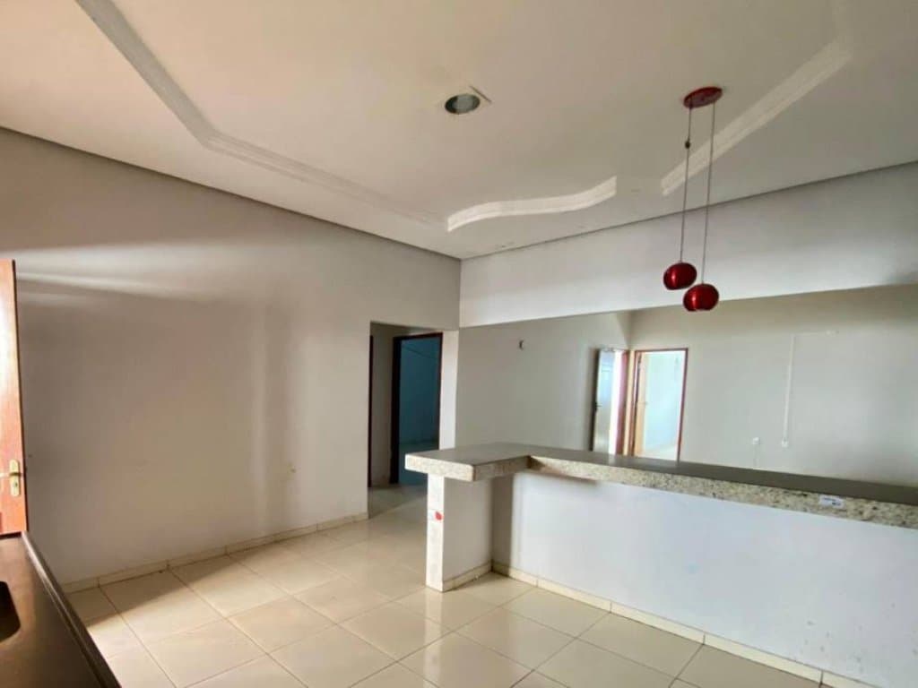 Foto 28 de 32: Casa em leilão em Santa Inês - MA, bairro Santa Filomena — Casa 239 m² - Santa Filomena - Santa Inês - MA
