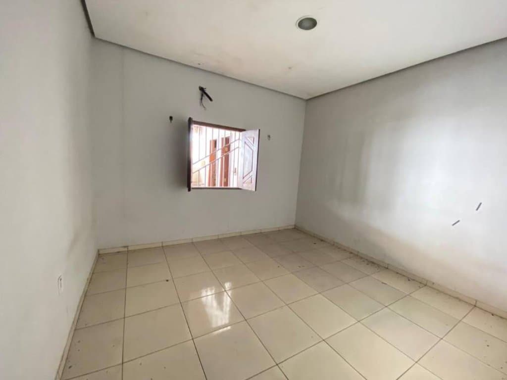 Foto 24 de 32: Casa em leilão em Santa Inês - MA, bairro Santa Filomena — Casa 239 m² - Santa Filomena - Santa Inês - MA