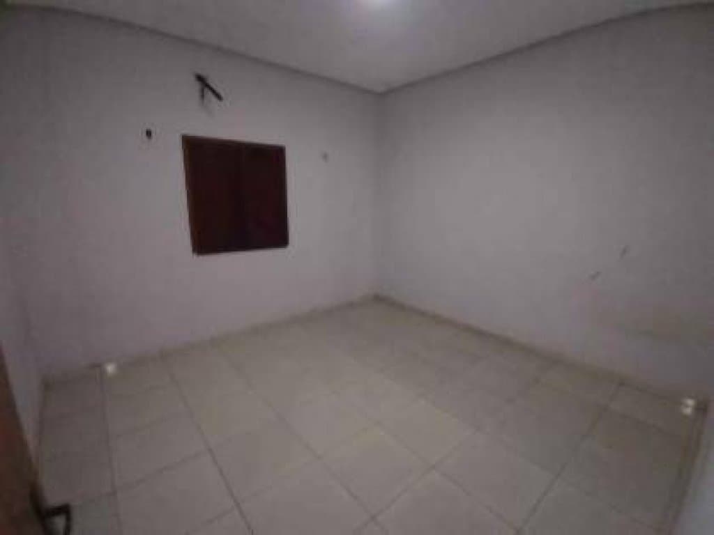 Foto 11 de 32: Casa em leilão em Santa Inês - MA, bairro Santa Filomena — Casa 239 m² - Santa Filomena - Santa Inês - MA