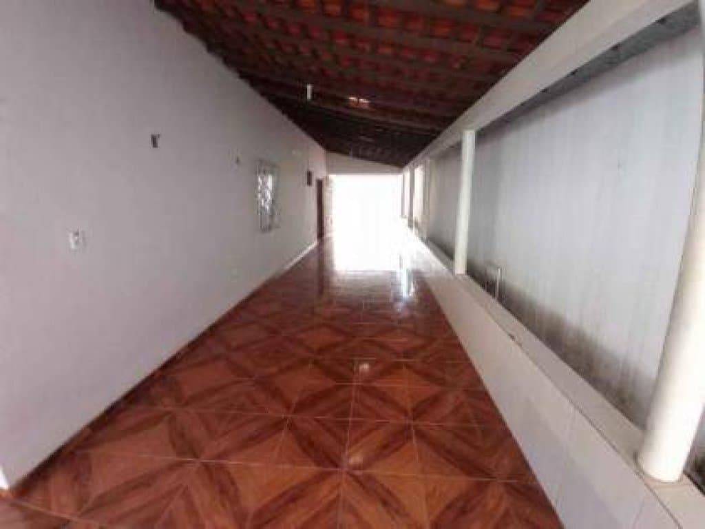Foto 6 de 32: Casa em leilão em Santa Inês - MA, bairro Santa Filomena — Casa 239 m² - Santa Filomena - Santa Inês - MA