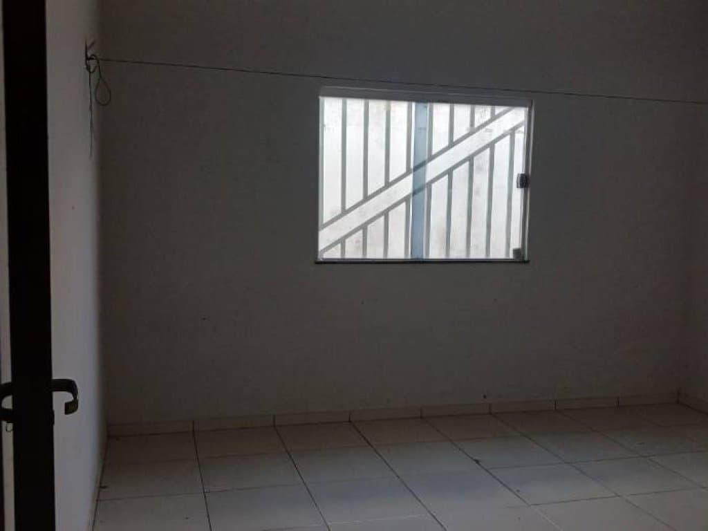 Foto 20 de 32: Casa em leilão em Santa Inês - MA, bairro Santa Filomena — Casa 239 m² - Santa Filomena - Santa Inês - MA