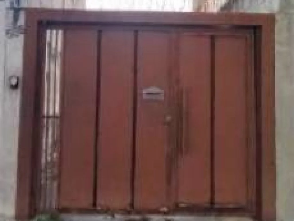 Foto 4 de 6: Casa em leilão em Lins - SP, bairro Vila Guararapes — Casa, Padrão, 0 Vaga(S) de Garagem