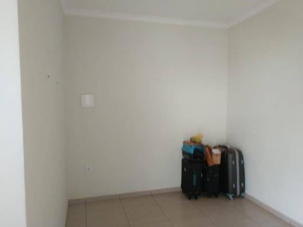 Foto 16 de 36: Casa em leilão em Bariri - SP — Casa, Padrão, 1 Vaga(S) de Garagem