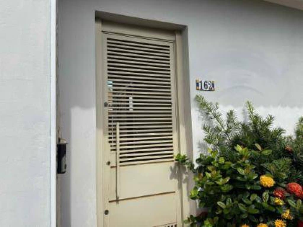 Foto 20 de 36: Casa em leilão em Bariri - SP — Casa, Padrão, 1 Vaga(S) de Garagem