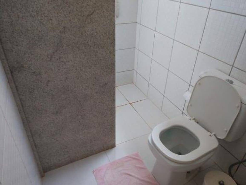 Foto 30 de 36: Casa em leilão em Bariri - SP — Casa, Padrão, 1 Vaga(S) de Garagem