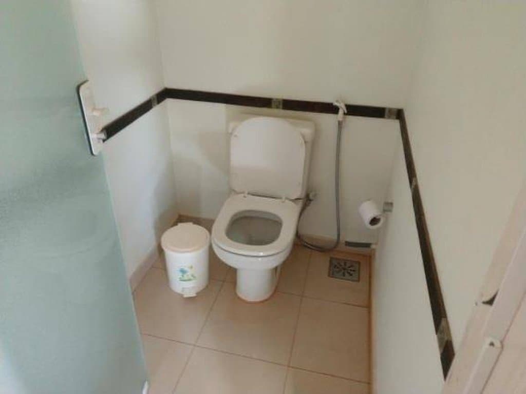 Foto 13 de 36: Casa em leilão em Bariri - SP — Casa, Padrão, 1 Vaga(S) de Garagem