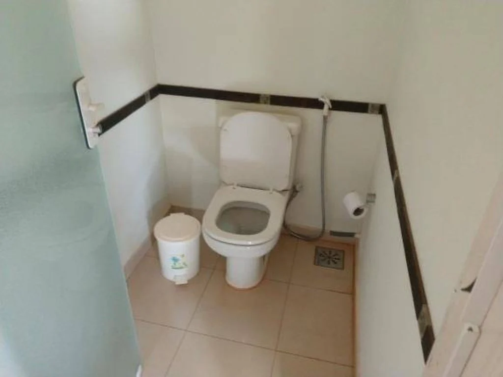 Foto 24 de 36: Casa em leilão em Bariri - SP — Casa, Padrão, 1 Vaga(S) de Garagem