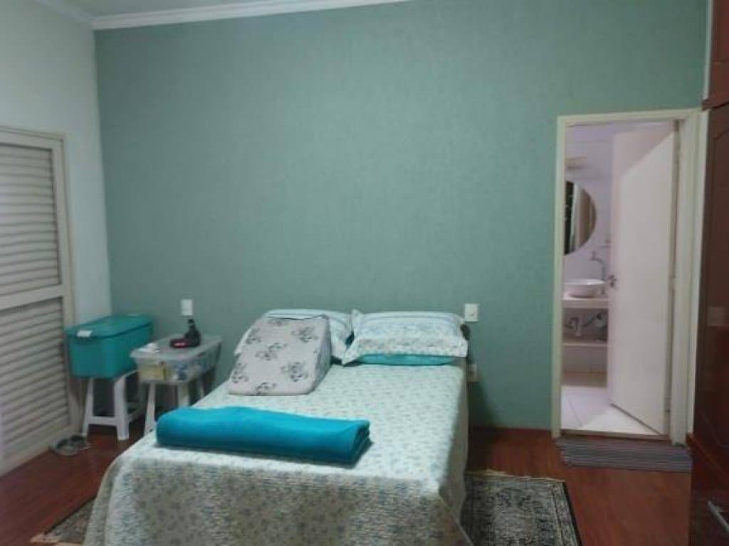 Foto 5 de 36: Casa em leilão em Bariri - SP — Casa, Padrão, 1 Vaga(S) de Garagem