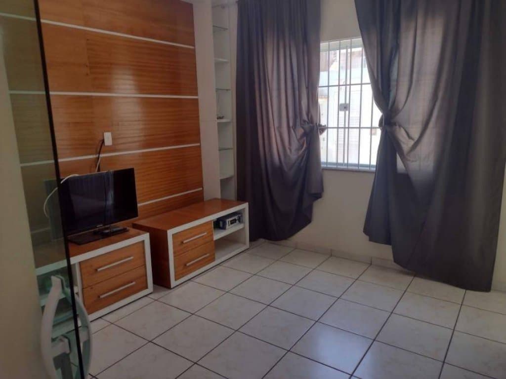 Foto 5 de 24: Casa em leilão em Nilópolis - RJ, bairro Centro — Casa, Padrão, 1 Vaga(S) de Garagem